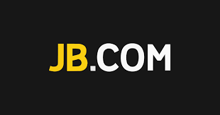 Exploring JB Crypto Casino The Future of Online Gambling