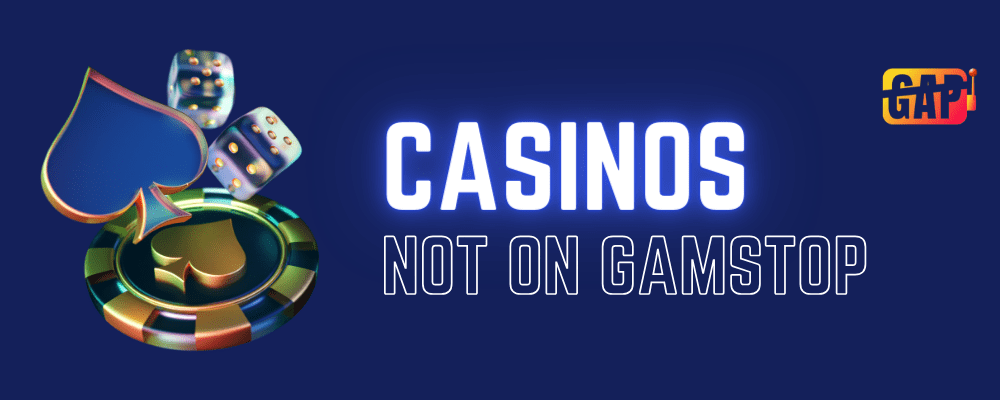 Exploring Non Gamstop Casinos A Comprehensive Guide 1799428691 Exploring Non Gamstop Casinos A Comprehensive Guide 1799428691