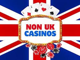 Exploring Non-UK Registered Gambling Sites Opportunities and Risks -1978421823 Exploring Non-UK Registered Gambling Sites Opportunities and Risks -1978421823