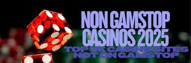 Exploring Slots and Casinos Not on Traditional Platforms -1241526245