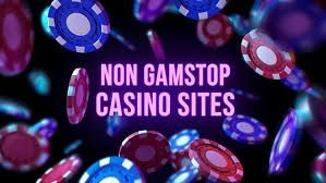 Exploring Sports Betting Sites Not on GamStop -1181401651