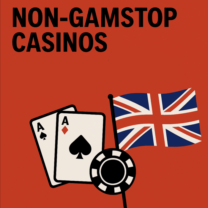Exploring Sports Betting Sites Not on GamStop -1181401651