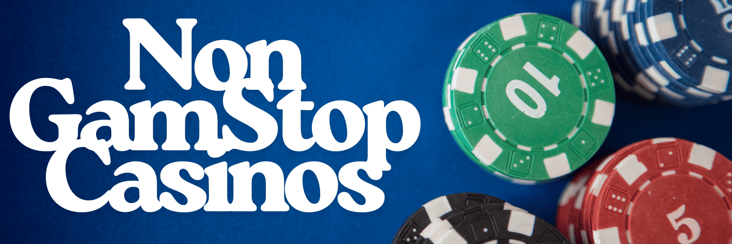 Exploring Sports Betting Sites Not on GamStop -1181401651
