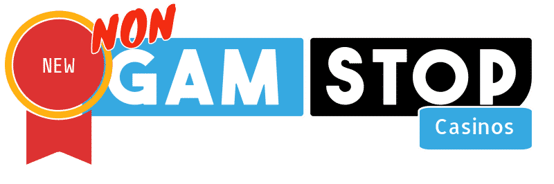 Exploring the Digital Landscape Sites That Are Not on GamStop