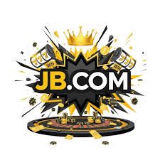 Exploring the JB Casino Platform A Complete Guide