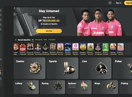 Exploring the JB Casino Platform A Complete Guide