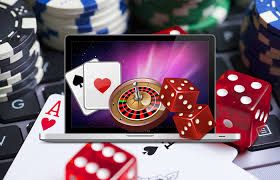 Exploring Zix Casino Platform Your Gateway to Online Gaming Exploring Zix Casino Platform Your Gateway to Online Gaming