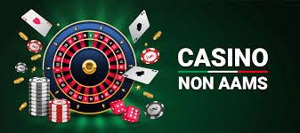I Migliori Casino Senza Autoesclusione Gioca Responsabilmente 1869692910