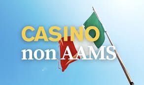I Migliori Casino Senza Autoesclusione Gioca Responsabilmente 1869692910
