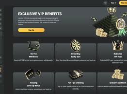 JB Casino Payment Options A Comprehensive Guide 400050379 JB Casino Payment Options A Comprehensive Guide 400050379