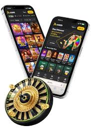 JB Casino Payment Options A Comprehensive Guide 400050379 JB Casino Payment Options A Comprehensive Guide 400050379
