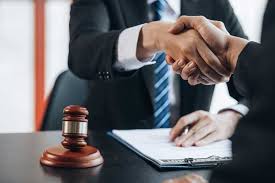 Legal Help for Human Rights Understanding Your Rights and Resources