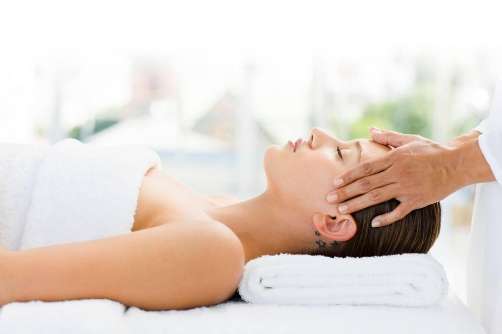 Opening the Potential: Taking A Look At the most recent Research Study on the Influence of Massage Therapy on Sports Recovery Opening the Potential: Taking A Look At the most recent Research Study on the Influence of Massage Therapy on Sports Recovery