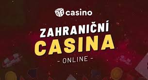 Nejlepší online kasina pro rok 2023