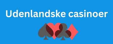 Odds Uden Om Rufus Få Det Bedste Ud Af Din Sportsspil Odds Uden Om Rufus Få Det Bedste Ud Af Din Sportsspil