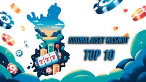 Online Casinos Around the World A Comprehensive Guide