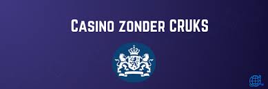 Ontdek de Voordelen van een Casino Zonder CRUKS met iDEAL
