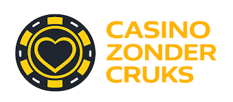 Ontdek de Voordelen van een Casino Zonder CRUKS met iDEAL
