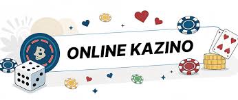 Καζίνο στην Ελλάδα Νομικές Πτυχές και Οδηγίες για Παίκτες Καζίνο στην Ελλάδα Νομικές Πτυχές και Οδηγίες για Παίκτες