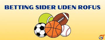 Spil Casino Uden om ROFUS - Find Dine Favoritter Spil Casino Uden om ROFUS - Find Dine Favoritter