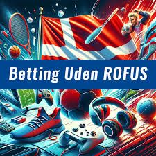 Spil Casino Uden om ROFUS - Find Dine Favoritter Spil Casino Uden om ROFUS - Find Dine Favoritter