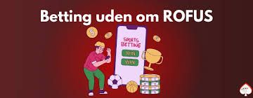 Spil Casino Uden om ROFUS - Find Dine Favoritter Spil Casino Uden om ROFUS - Find Dine Favoritter