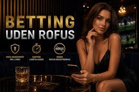 Spil Casino Uden Om ROFUS - Oplev Friheden ved Online Spil 1913267629 Spil Casino Uden Om ROFUS - Oplev Friheden ved Online Spil 1913267629