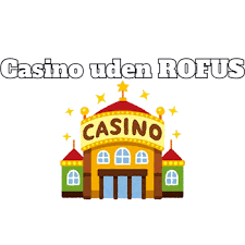Troværdig Udenlandsk Casino Sådan Vælger Du Det Bedste Troværdig Udenlandsk Casino Sådan Vælger Du Det Bedste