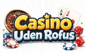 Udenlandsk Casino i Danmark Hvad Du Skal Vide 1892771176