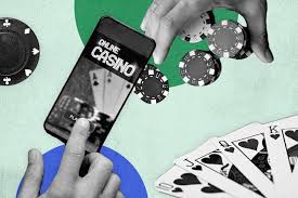 Unlock Excitement with Free 30 Spins No Deposit Offers -26425855