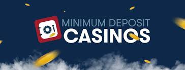 Unlock Excitement with Free 30 Spins No Deposit Offers -26425855