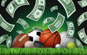 Unlocking the Excitement of 1xBet A Comprehensive Guide
