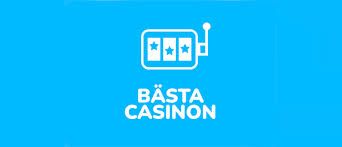 Utforska Utländska Online Casino Guide och Tips