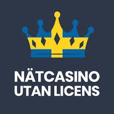 Utforska Utländska Online Casino Guide och Tips
