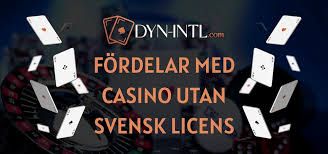 Utländska Casino En Guide till Spel och Underhållning 2031461457