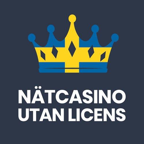 Utländska online casino En omfattande guide till spel och bonusar Utländska online casino En omfattande guide till spel och bonusar