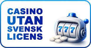 Utländska online casino En omfattande guide till spel och bonusar Utländska online casino En omfattande guide till spel och bonusar