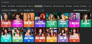 Your Ultimate Guide to JB Casino Tips, Games, and Bonuses