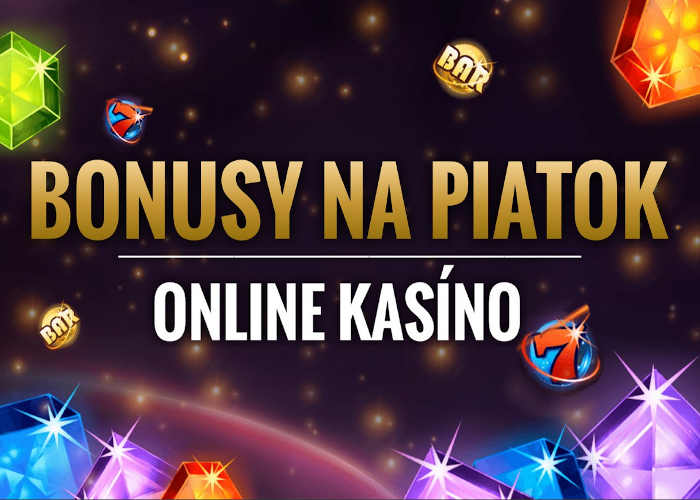 Zahraničné kasína Všetko, čo potrebujete vedieť o online hazardných hrách Zahraničné kasína Všetko, čo potrebujete vedieť o online hazardných hrách