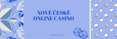 Zahraniční Casino No Deposit Bonus Jak na to a co očekávat