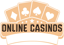 Best Live Casino Canada Experience the Thrill of Real-Time Gaming