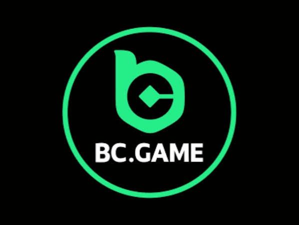 Discover the Thrill of BC.Game Online Casino