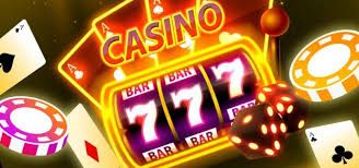 JB Casino Philippines Guide Your Ultimate Path to Gaming Paradise JB Casino Philippines Guide Your Ultimate Path to Gaming Paradise
