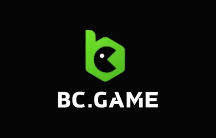 Step-by-Step Guide How to Download BC.Game Mobile App Step-by-Step Guide How to Download BC.Game Mobile App