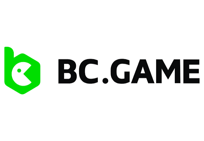 Step-by-Step Guide How to Download BC.Game Mobile App Step-by-Step Guide How to Download BC.Game Mobile App
